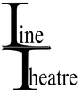 Line Theatre Company